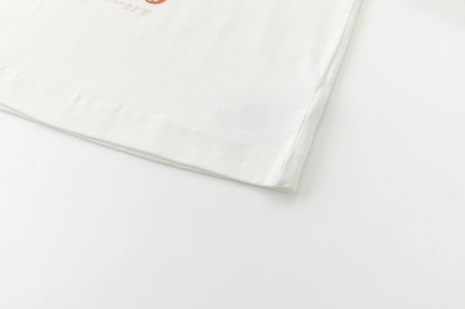 Imagen de Camiseta