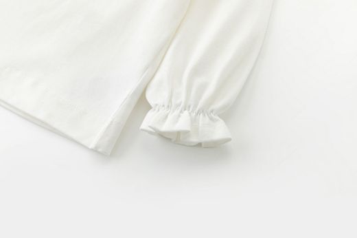 Imagen de Camiseta
