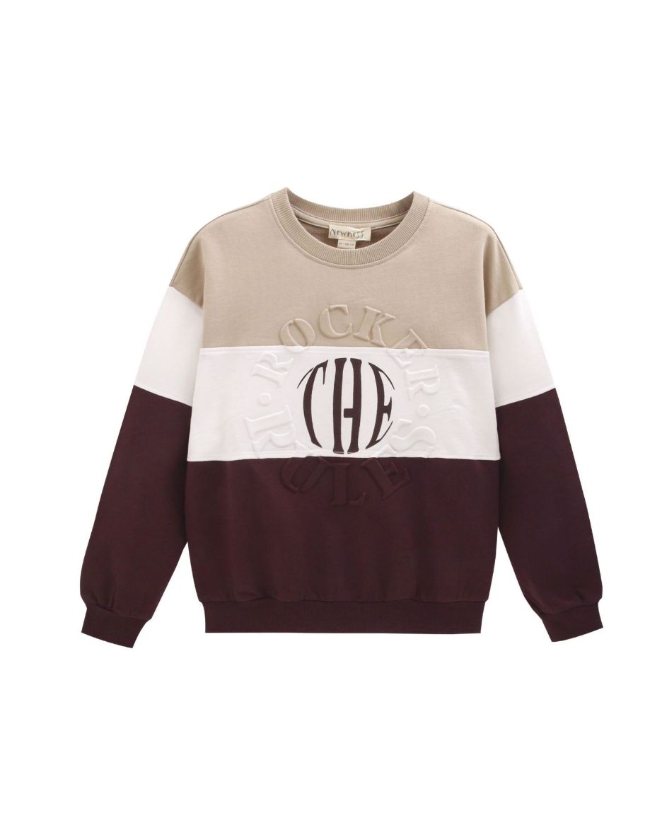 Imagen de Sudadera