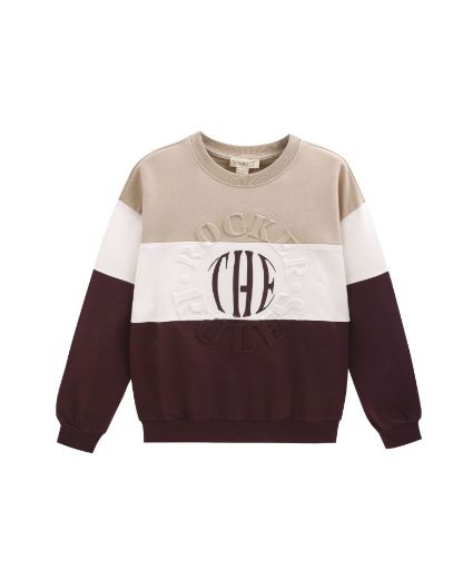 Imagen de Sudadera