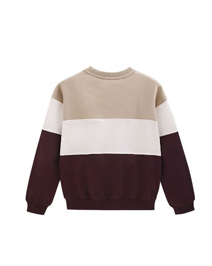 Imagen de Sudadera