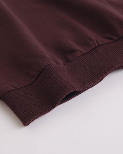 Imagen de Sudadera