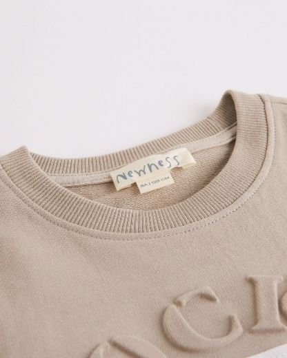 Imagen de Sudadera