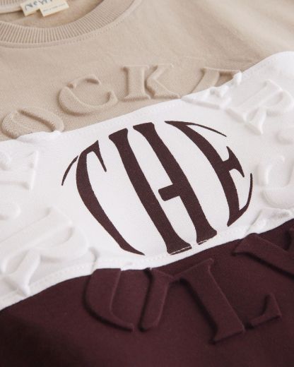 Imagen de Sudadera