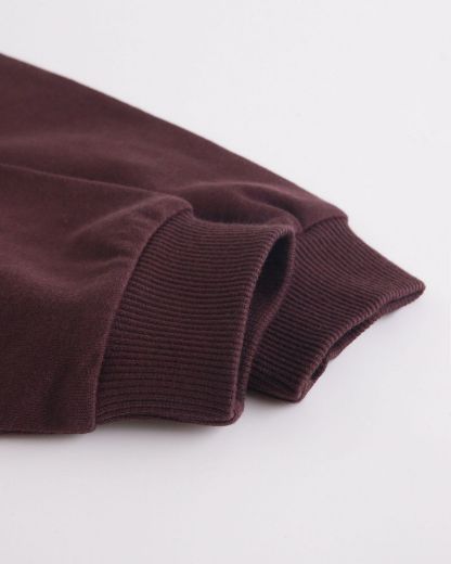 Imagen de Sudadera