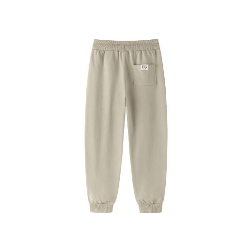 Imagen de Pantalón