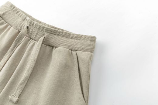 Imagen de Pantalón
