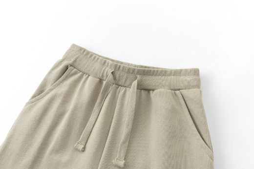 Imagen de Pantalón