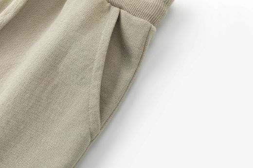 Imagen de Pantalón