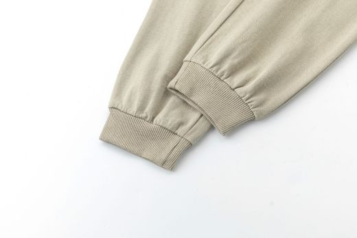 Imagen de Pantalón