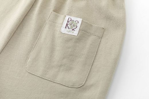 Imagen de Pantalón