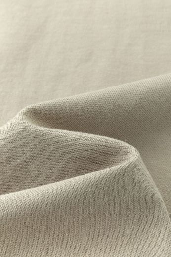 Imagen de Pantalón