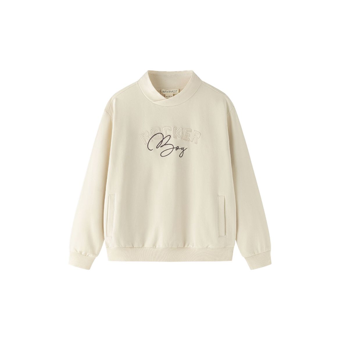 Imagen de Sudadera