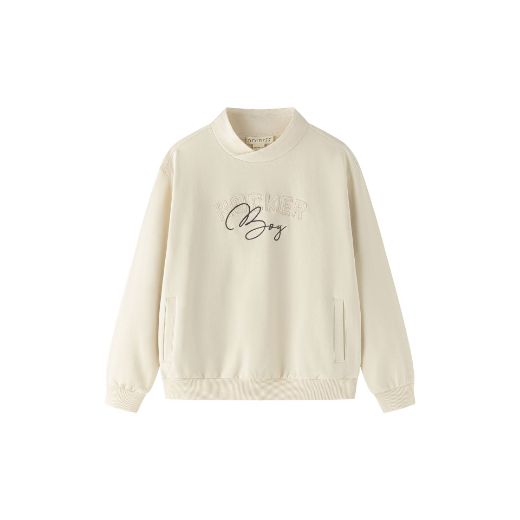 Imagen de Sudadera