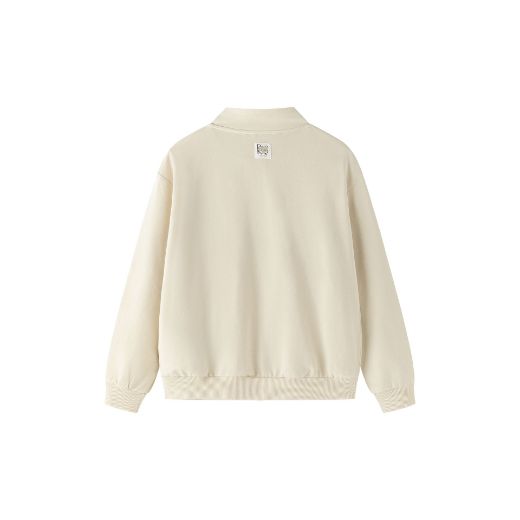 Imagen de Sudadera