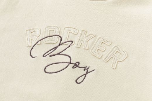 Imagen de Sudadera
