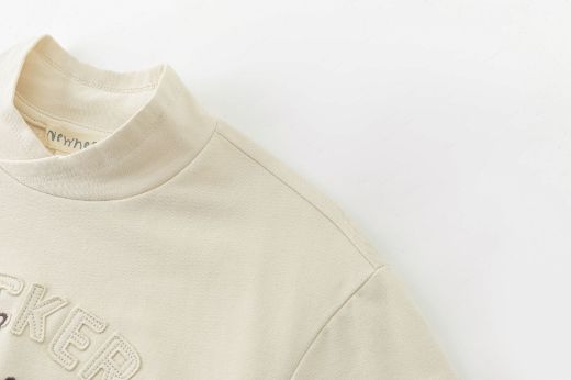 Imagen de Sudadera