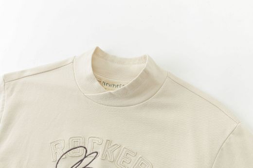 Imagen de Sudadera
