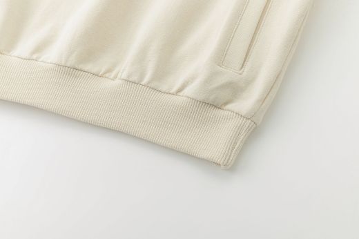 Imagen de Sudadera