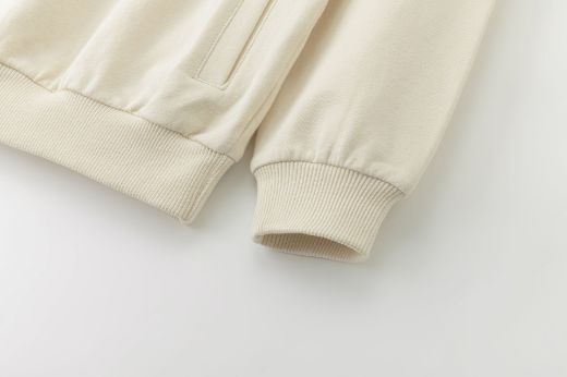 Imagen de Sudadera