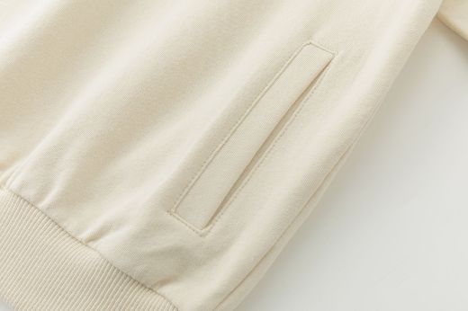 Imagen de Sudadera