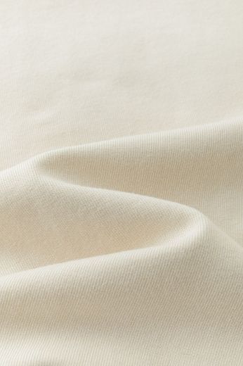 Imagen de Sudadera