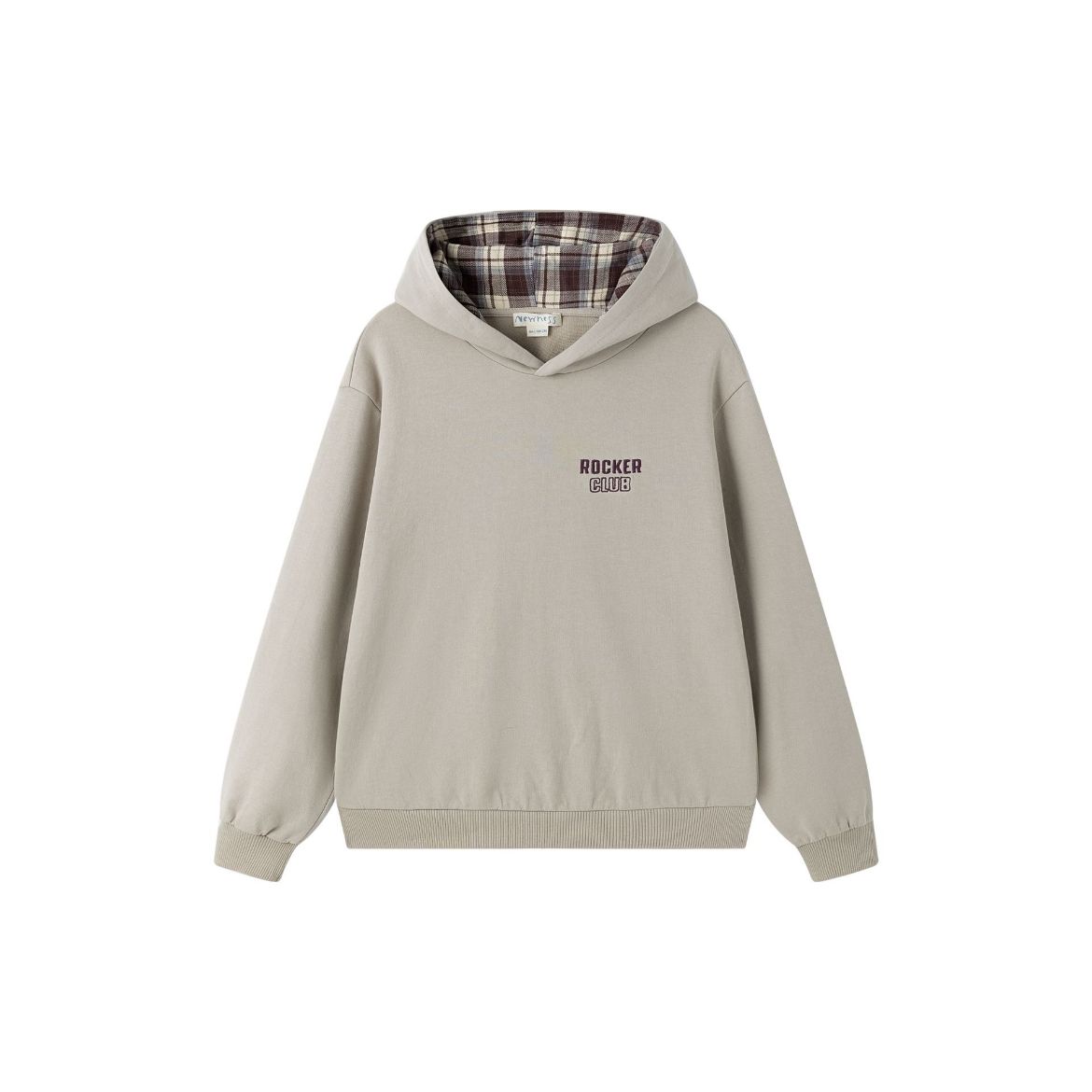 Imagen de Sudadera