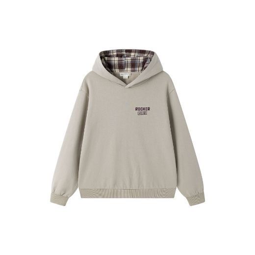 Imagen de Sudadera