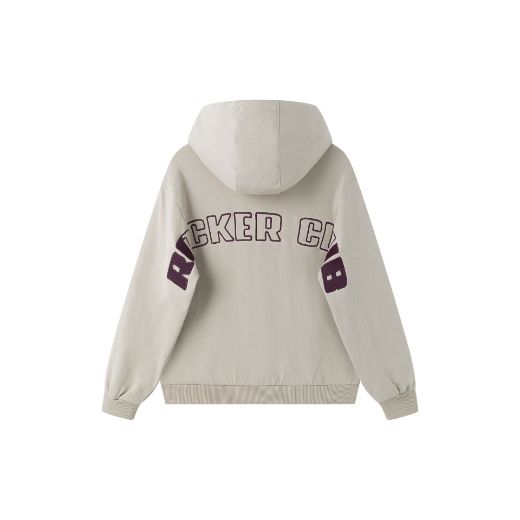 Imagen de Sudadera