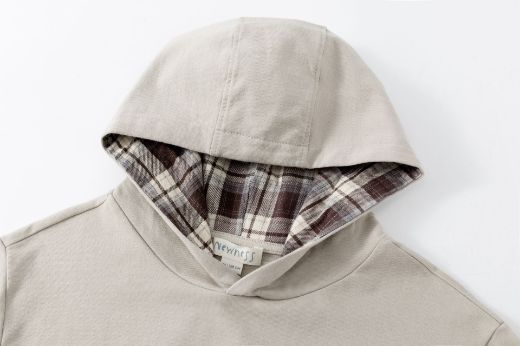Imagen de Sudadera