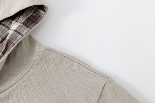 Imagen de Sudadera