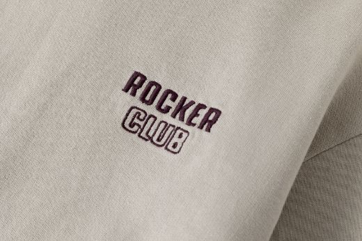 Imagen de Sudadera
