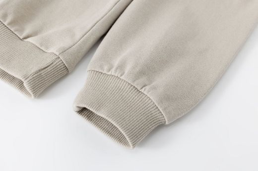 Imagen de Sudadera