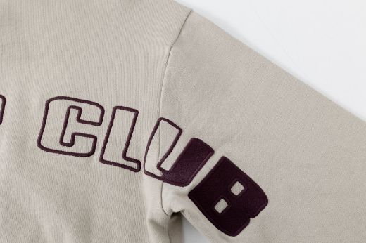 Imagen de Sudadera