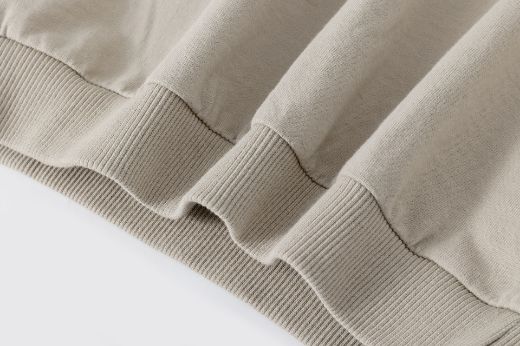 Imagen de Sudadera