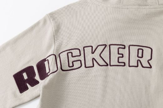 Imagen de Sudadera