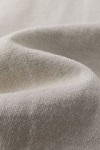 Imagen de Sudadera