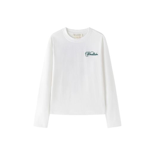 Imagen de Camiseta