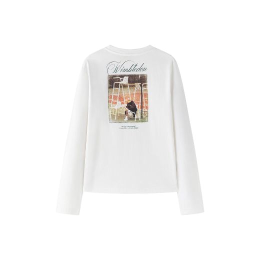 Imagen de Camiseta