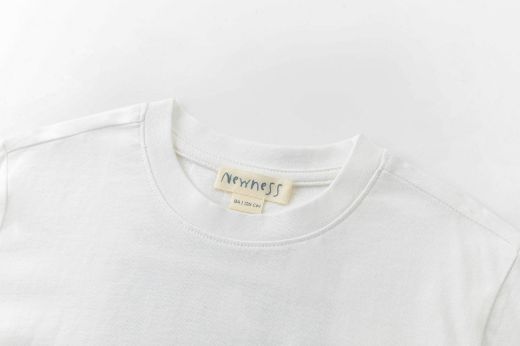 Imagen de Camiseta