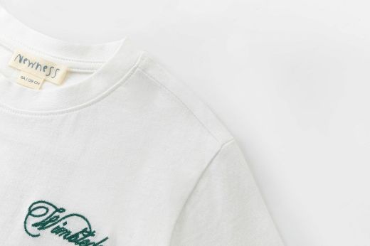 Imagen de Camiseta