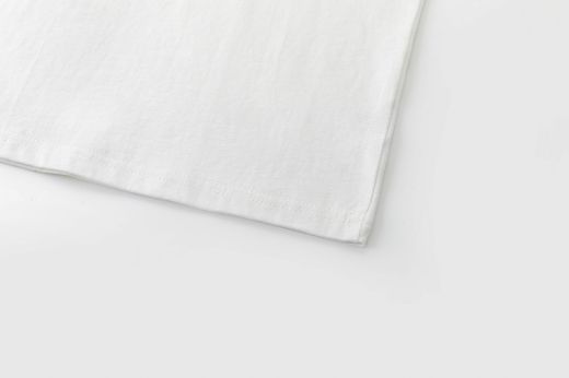 Imagen de Camiseta