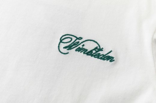Imagen de Camiseta