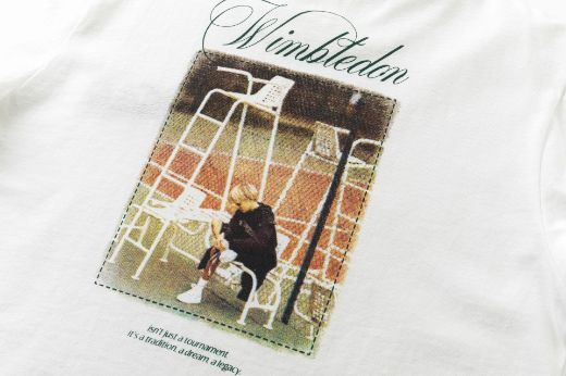Imagen de Camiseta