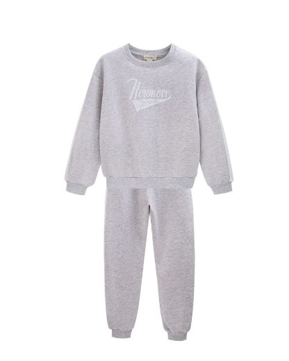 Imagen de Sudadera