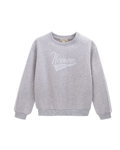 Imagen de Sudadera