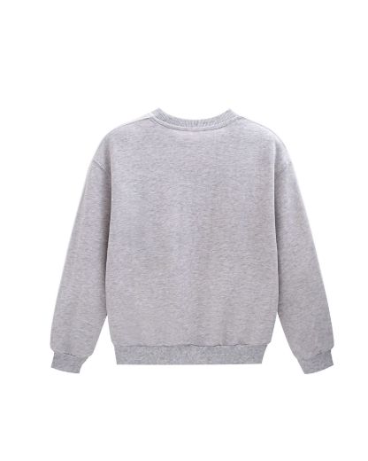 Imagen de Sudadera