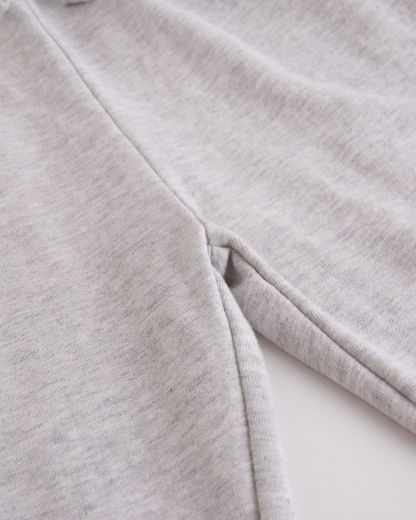 Imagen de Sudadera