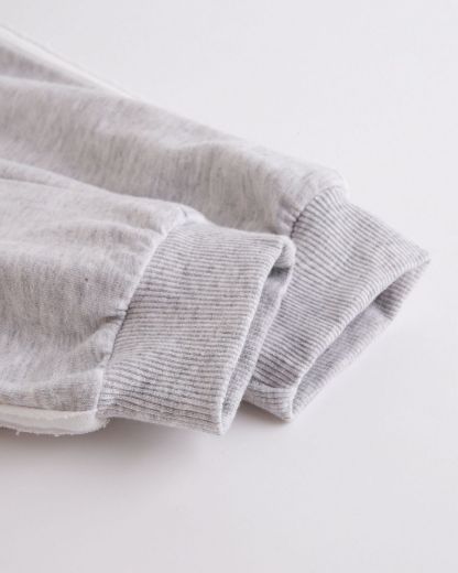 Imagen de Sudadera