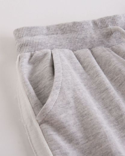 Imagen de Sudadera